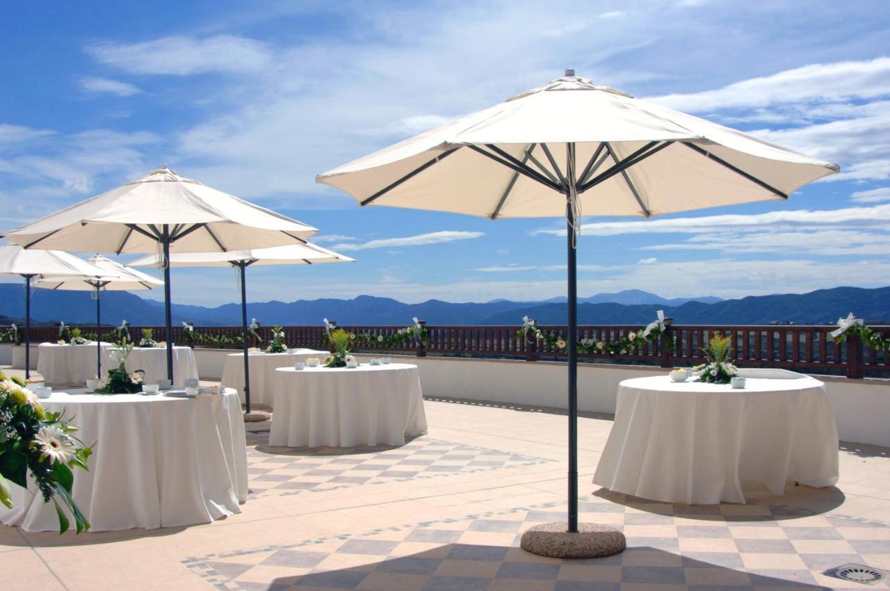 Hotel & Spa Real Badaguas Jaca Exterior foto