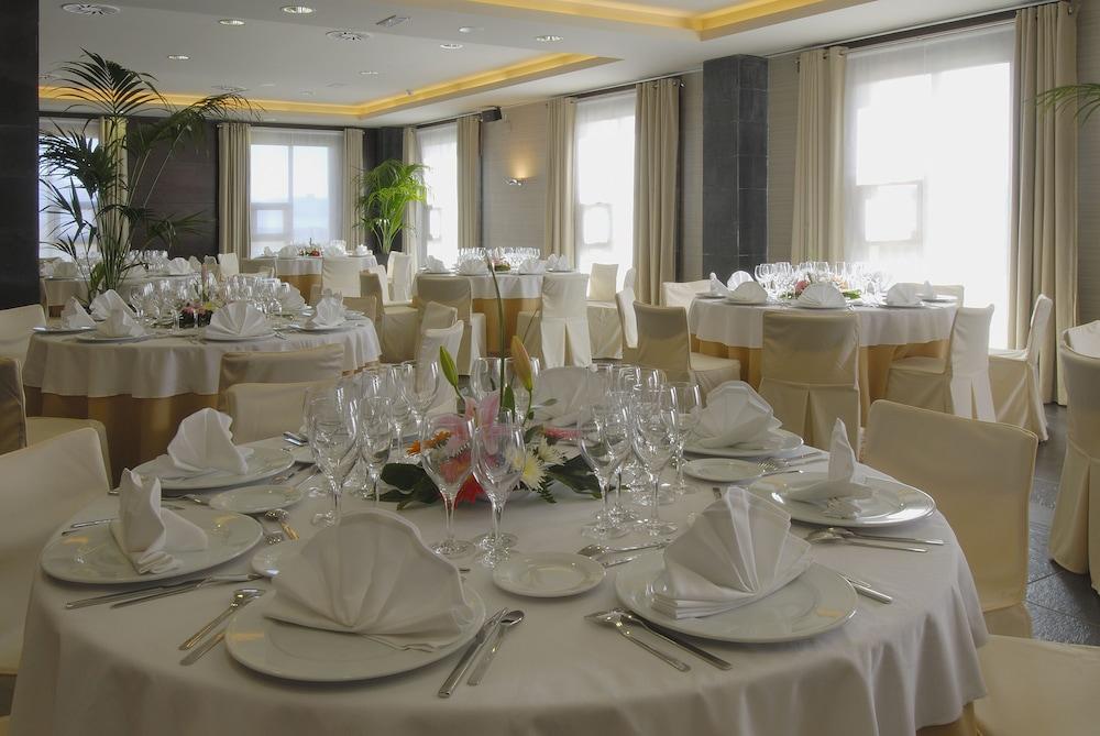 Hotel & Spa Real Badaguas Jaca Exterior foto